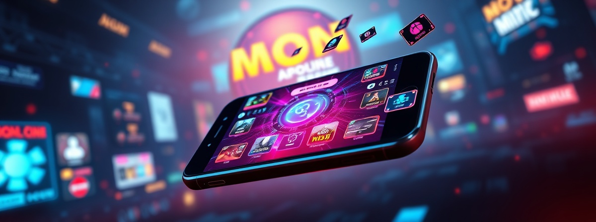 luckywave casino app